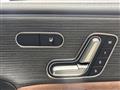 2024 Mercedes-Benz Mercedes-Benz Others