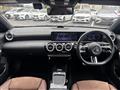 2024 Mercedes-Benz Mercedes-Benz Others
