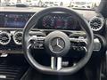 2024 Mercedes-Benz Mercedes-Benz Others