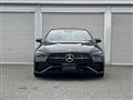 2024 Mercedes-Benz Mercedes-Benz Others