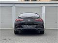 2024 Mercedes-Benz Mercedes-Benz Others