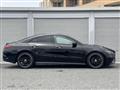 2024 Mercedes-Benz Mercedes-Benz Others