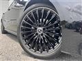 2024 Mercedes-Benz Mercedes-Benz Others