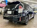 2013 Toyota PRIUS α