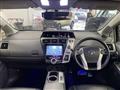 2013 Toyota PRIUS α