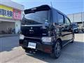 2017 Suzuki Wagon R