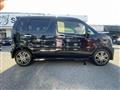 2017 Suzuki Wagon R
