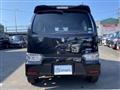 2017 Suzuki Wagon R