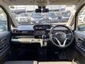 2017 Suzuki Wagon R