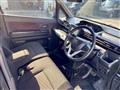 2017 Suzuki Wagon R