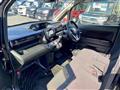 2017 Suzuki Wagon R