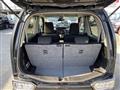 2017 Suzuki Wagon R