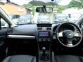 2014 Subaru Impreza