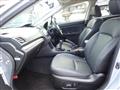 2014 Subaru Impreza