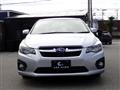 2014 Subaru Impreza