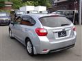 2014 Subaru Impreza