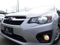 2014 Subaru Impreza