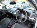 2014 Subaru Impreza