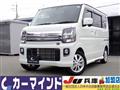 2024 Suzuki Every Wagon