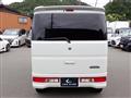 2024 Suzuki Every Wagon