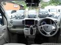 2024 Suzuki Every Wagon