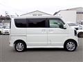2024 Suzuki Every Wagon