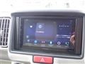 2024 Suzuki Every Wagon
