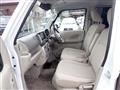 2024 Suzuki Every Wagon