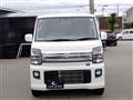 2024 Suzuki Every Wagon