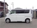 2024 Suzuki Every Wagon