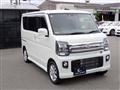 2024 Suzuki Every Wagon