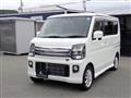 2024 Suzuki Every Wagon