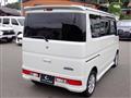 2024 Suzuki Every Wagon