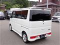 2024 Suzuki Every Wagon