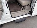 2024 Suzuki Every Wagon