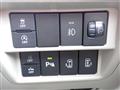 2024 Suzuki Every Wagon