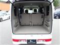 2024 Suzuki Every Wagon