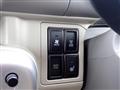 2024 Suzuki Every Wagon