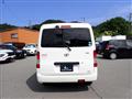 2018 Toyota Liteace Van