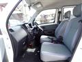 2018 Toyota Liteace Van