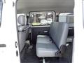 2018 Toyota Liteace Van