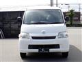 2018 Toyota Liteace Van