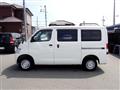 2018 Toyota Liteace Van
