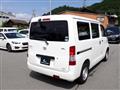 2018 Toyota Liteace Van