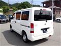 2018 Toyota Liteace Van
