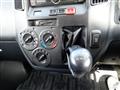 2018 Toyota Liteace Van