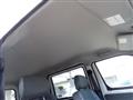 2018 Toyota Liteace Van