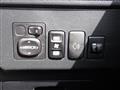 2018 Toyota Liteace Van