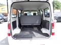2018 Toyota Liteace Van