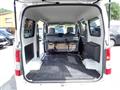 2018 Toyota Liteace Van
